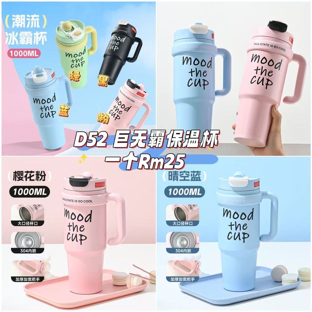 image_C0FCE5A5-4073-4C6F-9F10-0E3D1484D29E_1760510751