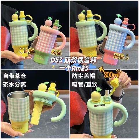 image_153BD487-0255-47D0-9DF2-2747ABF4A1F0_1760510834