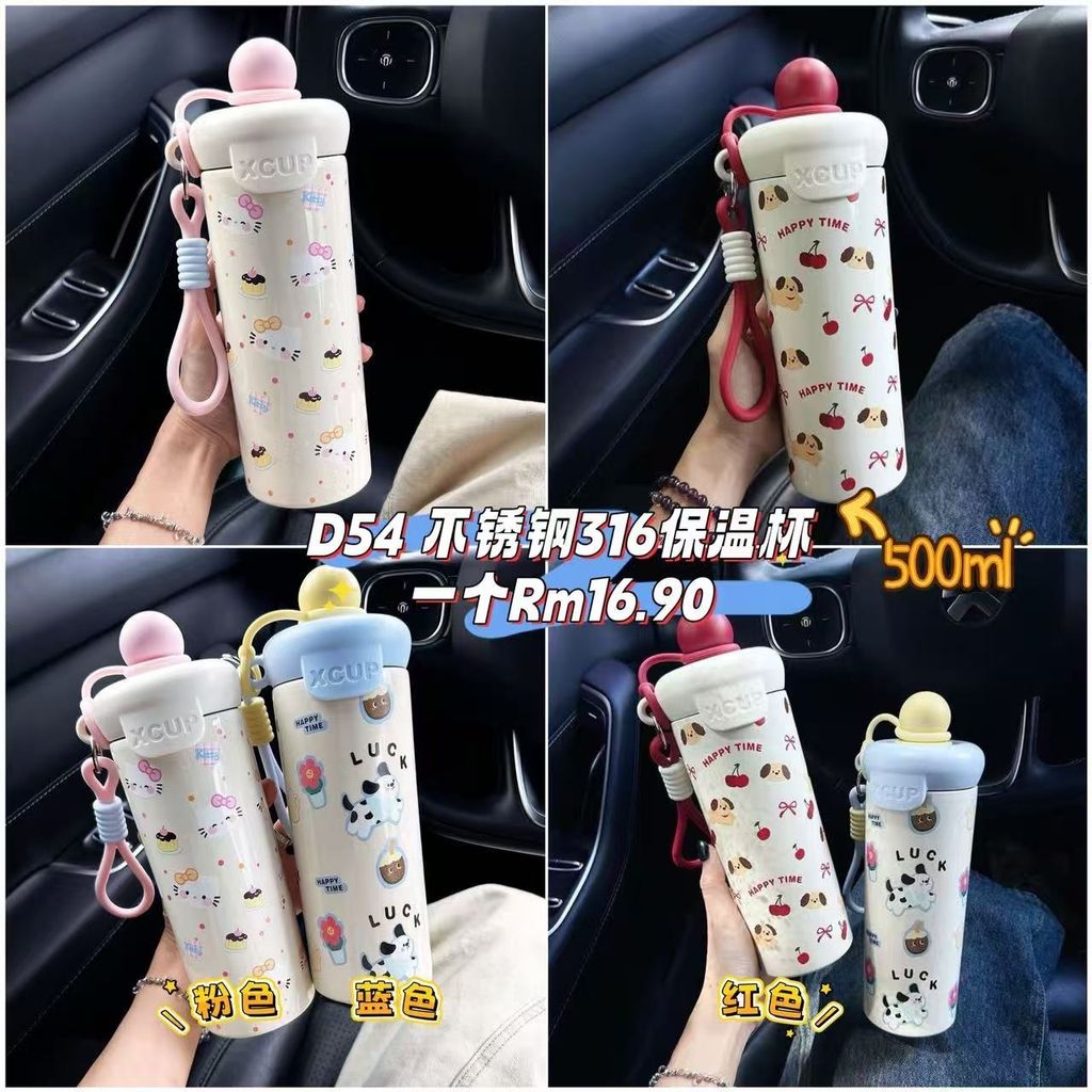 image_40E0E5C3-87E3-4EF8-9B8E-E204C3B1B138_1760510895