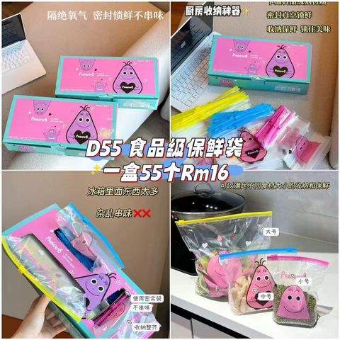 image_66E4CE3E-464E-4D2A-8E81-05688B975DE7_1760511075