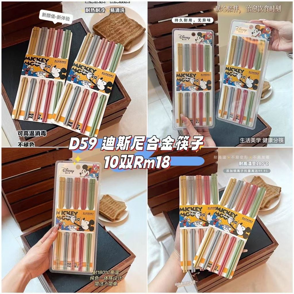 image_E552CA26-40EA-4173-94FD-7FE41AC7421E_1760512000