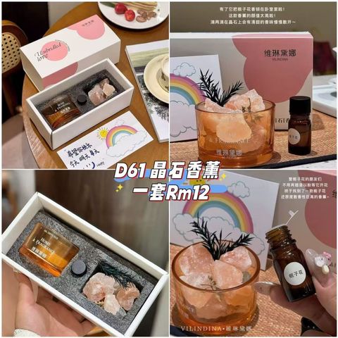 image_FA2A67B7-7FE7-4AED-A44D-B724E4E0734B_1760512096