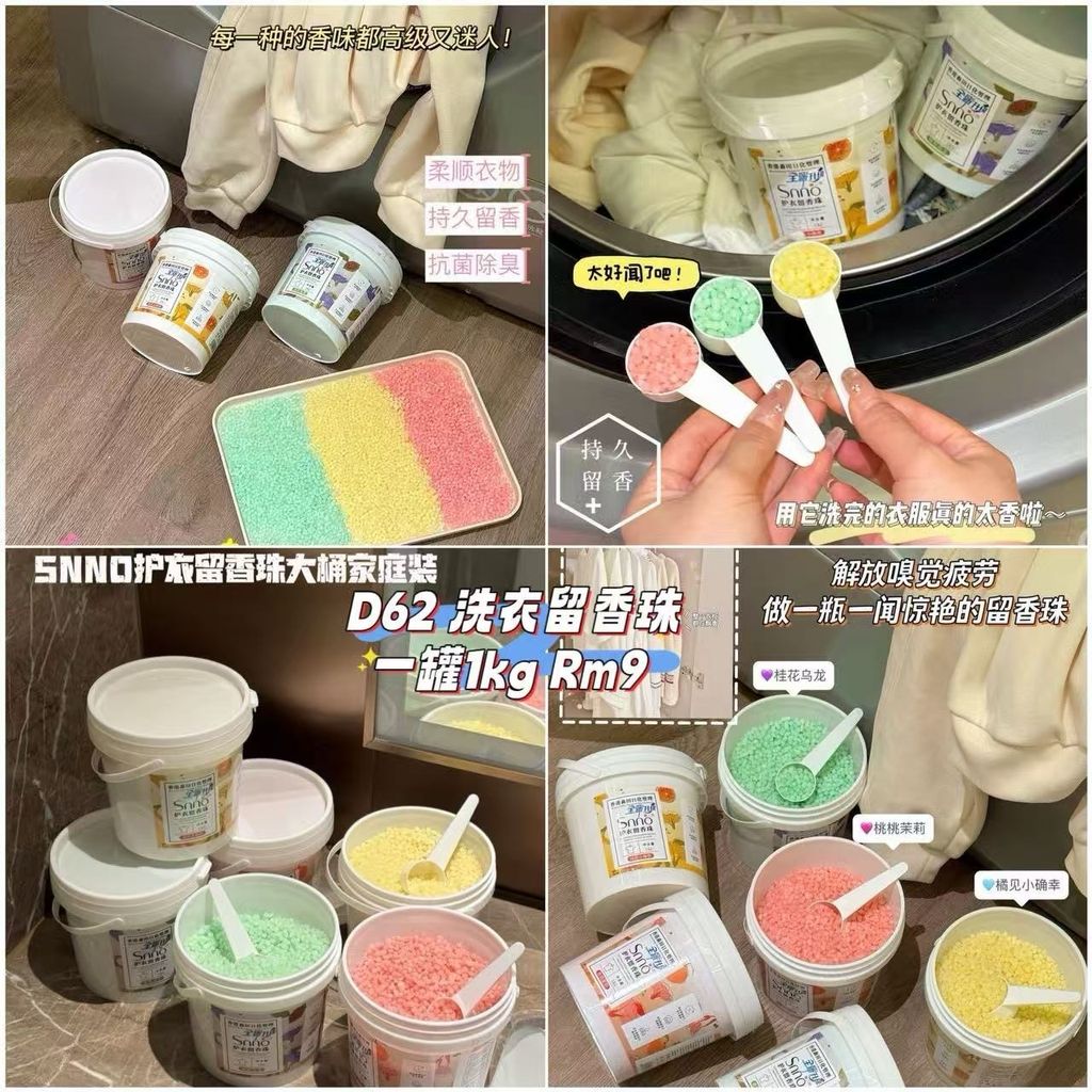 image_DC04E15A-20AA-4F20-BB8E-ABCB4408EEB9_1760512134