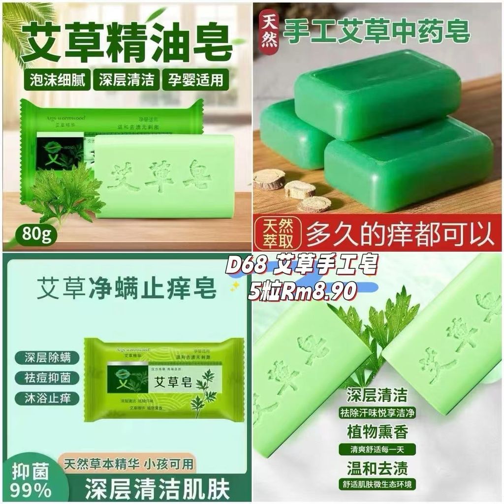 image_5B08051A-68FB-4A3D-9854-F3BC3780A628_1760512450