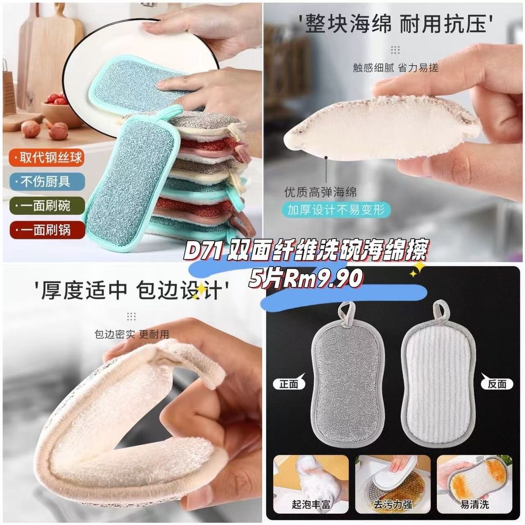 image_18A57C37-0141-4CAE-80DB-3E98E9171180_1760610201