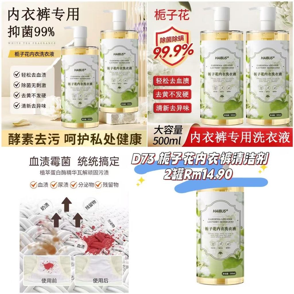 image_2541C03D-4C65-489D-B207-3F3C64631A10_1760610359