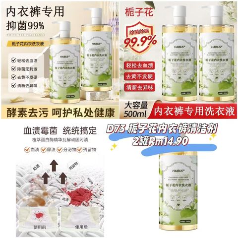 image_2541C03D-4C65-489D-B207-3F3C64631A10_1760610359