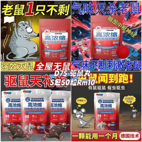 image_CF76EC10-D26E-4B55-A868-CC643D16C1CA_1760610454