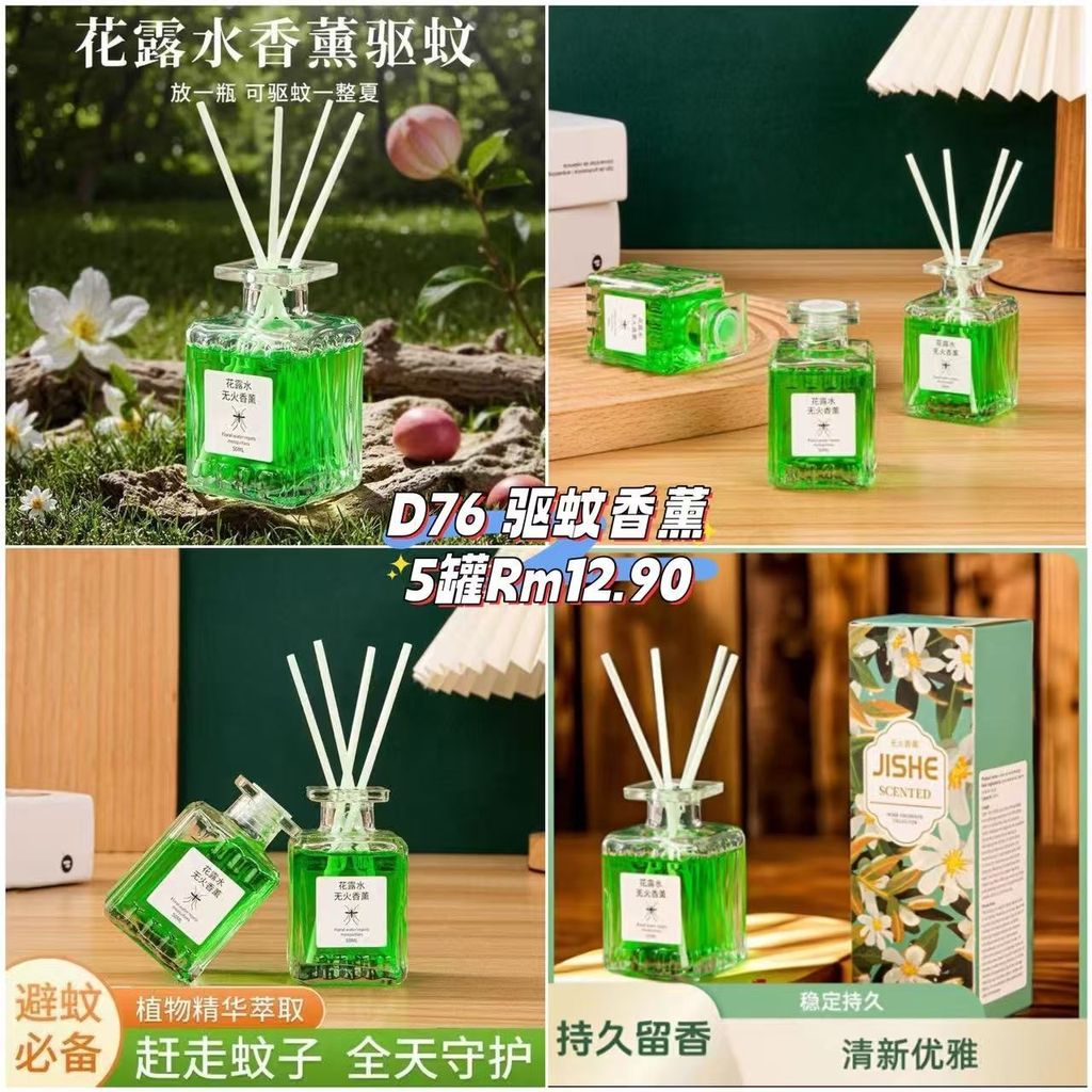 image_57163232-5223-48DB-97D4-26DF15B1F65D_1760610502