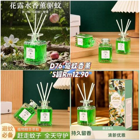 image_57163232-5223-48DB-97D4-26DF15B1F65D_1760610502