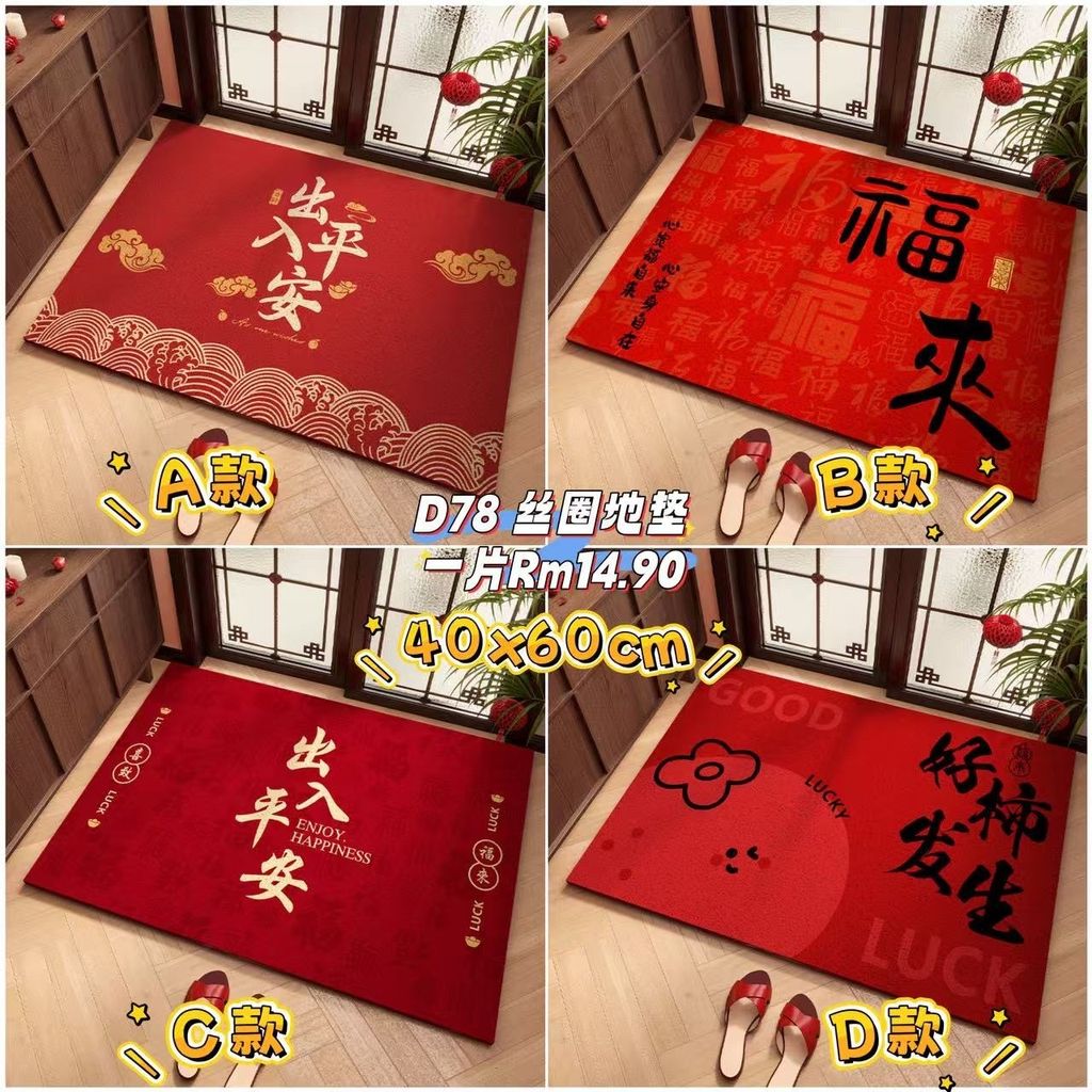 image_C2B4B02B-0427-423A-A83E-51E0833F5666_1760747283