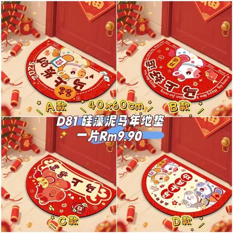 image_041CFDBF-190A-44CC-959C-843C73C6AF65_1760748953