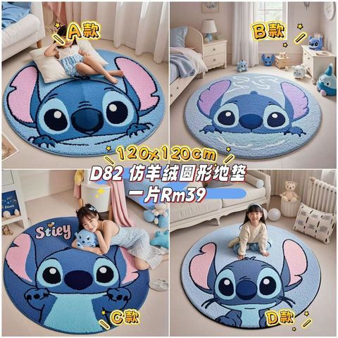 image_769964BB-033D-4730-8217-C8F686C98C40_1760749002