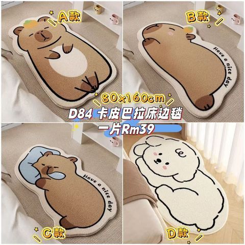 image_EC3BD8E8-DA5A-4CB6-860C-1C729EA42DBC_1760749142