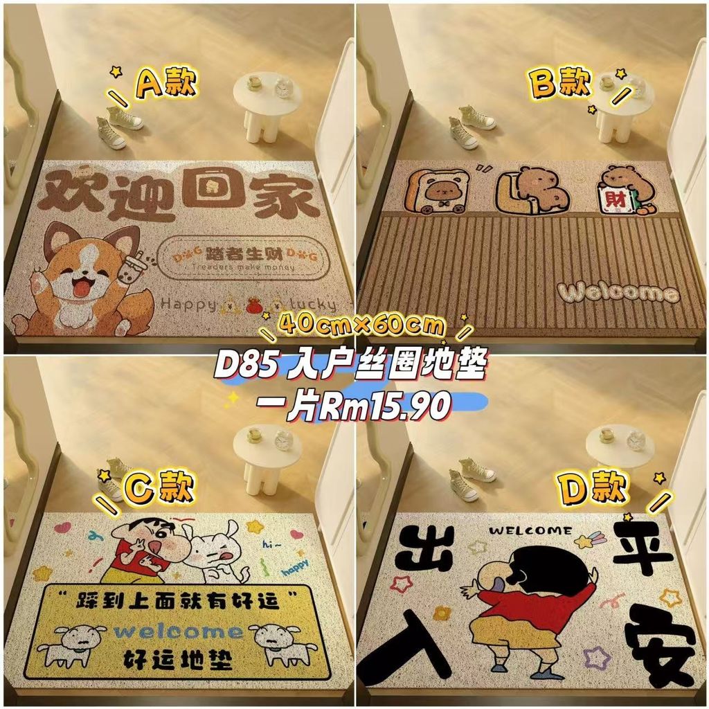 image_0AB8D114-1205-4746-A4F9-A953132A2A95_1760749204