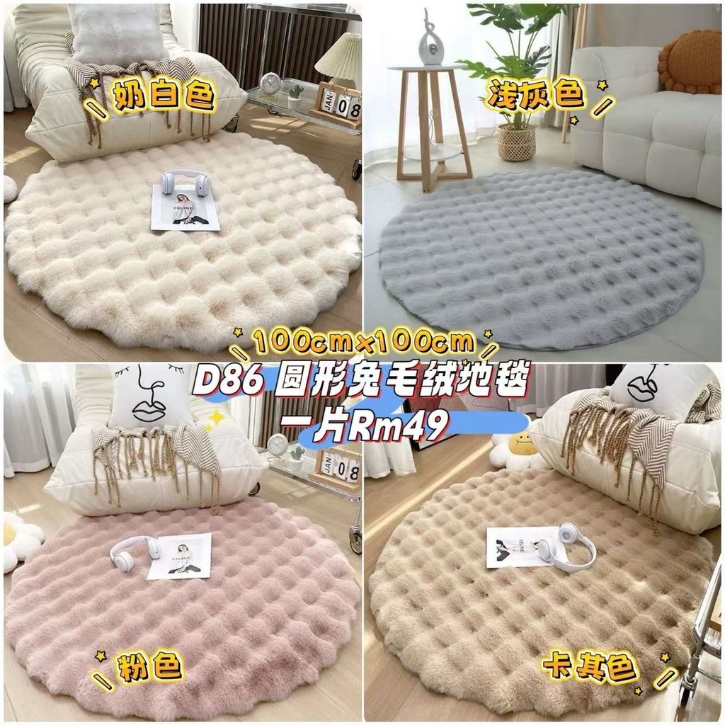 image_1E3D03A4-C335-4458-B25B-47A5EE6B9E43_1760749256