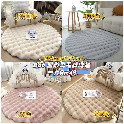 image_1E3D03A4-C335-4458-B25B-47A5EE6B9E43_1760749256