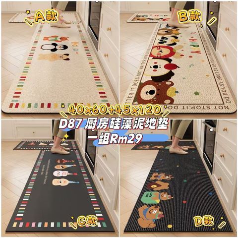 image_3D3C9926-9A80-408C-8B43-8126D579AEE7_1760749321