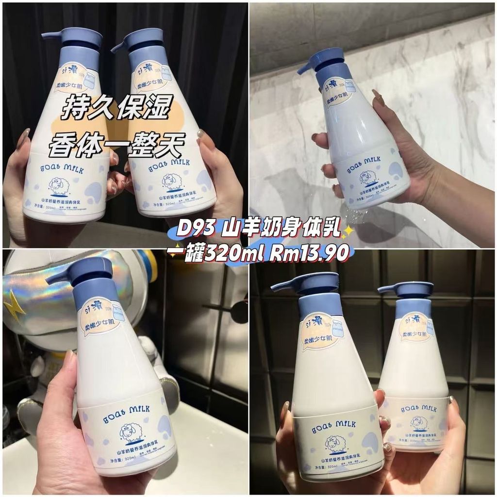 image_2672ECA8-EE05-4E5A-945F-B19D052EA23D_1760750389