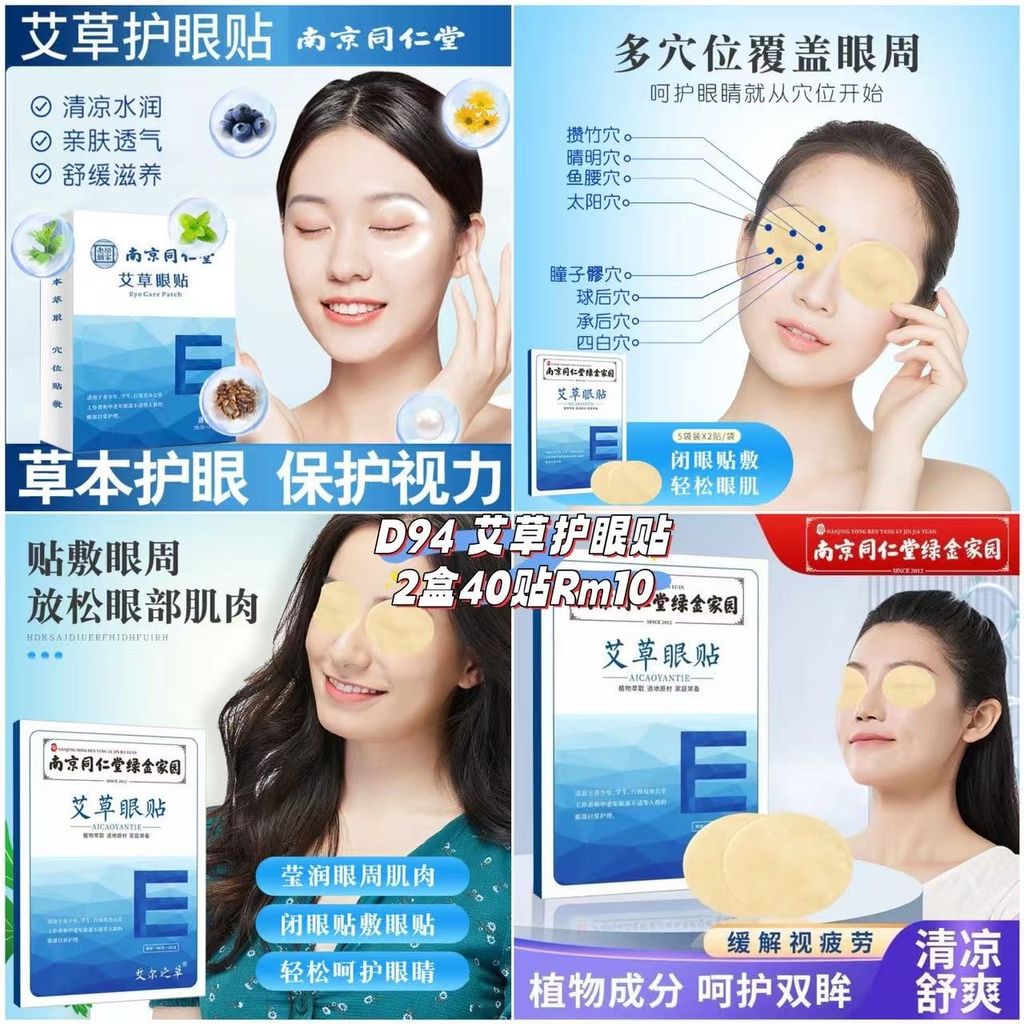 image_22AFF172-2315-4B26-BC7E-40E0A933AA18_1760750436