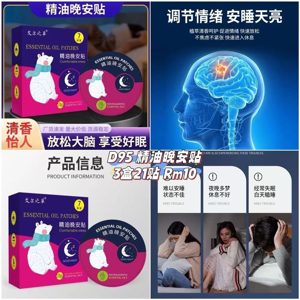 image_85D19E11-9E3C-43A9-8B0C-F9ACEB5CDE0A_1760750511