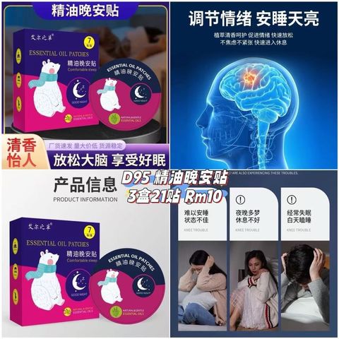 image_85D19E11-9E3C-43A9-8B0C-F9ACEB5CDE0A_1760750511