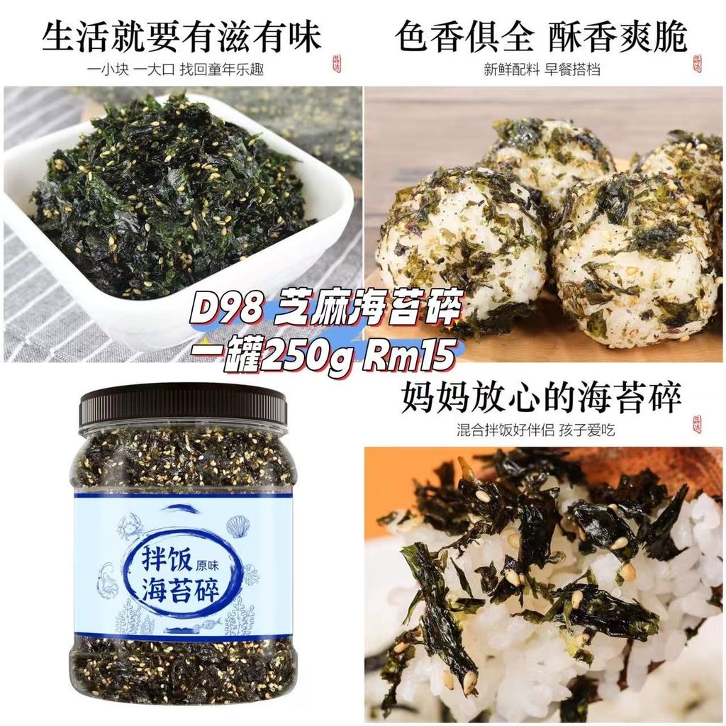 image_70B0B38F-AE77-4C4F-B4B5-835B006A7BEC_1760751692