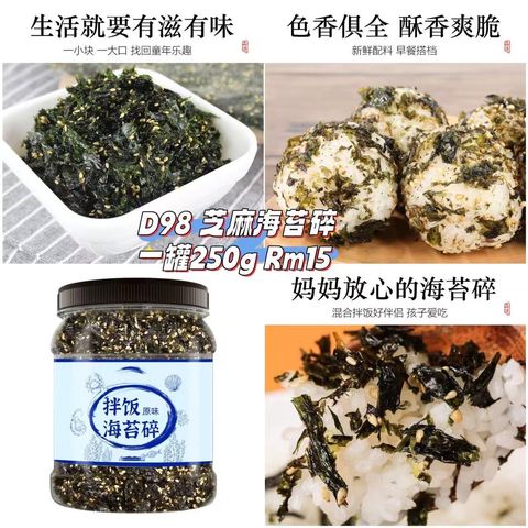 image_70B0B38F-AE77-4C4F-B4B5-835B006A7BEC_1760751692