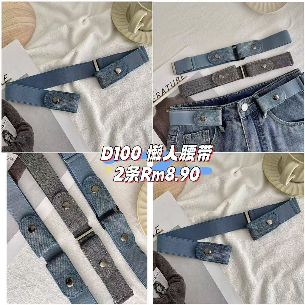 image_ECD69265-8EF0-44B1-917D-AA3DCAA25E3C_1760751978