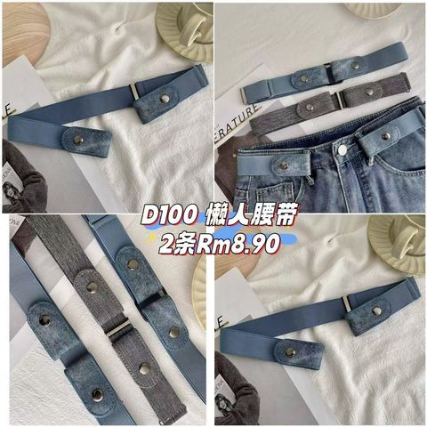 image_ECD69265-8EF0-44B1-917D-AA3DCAA25E3C_1760751978