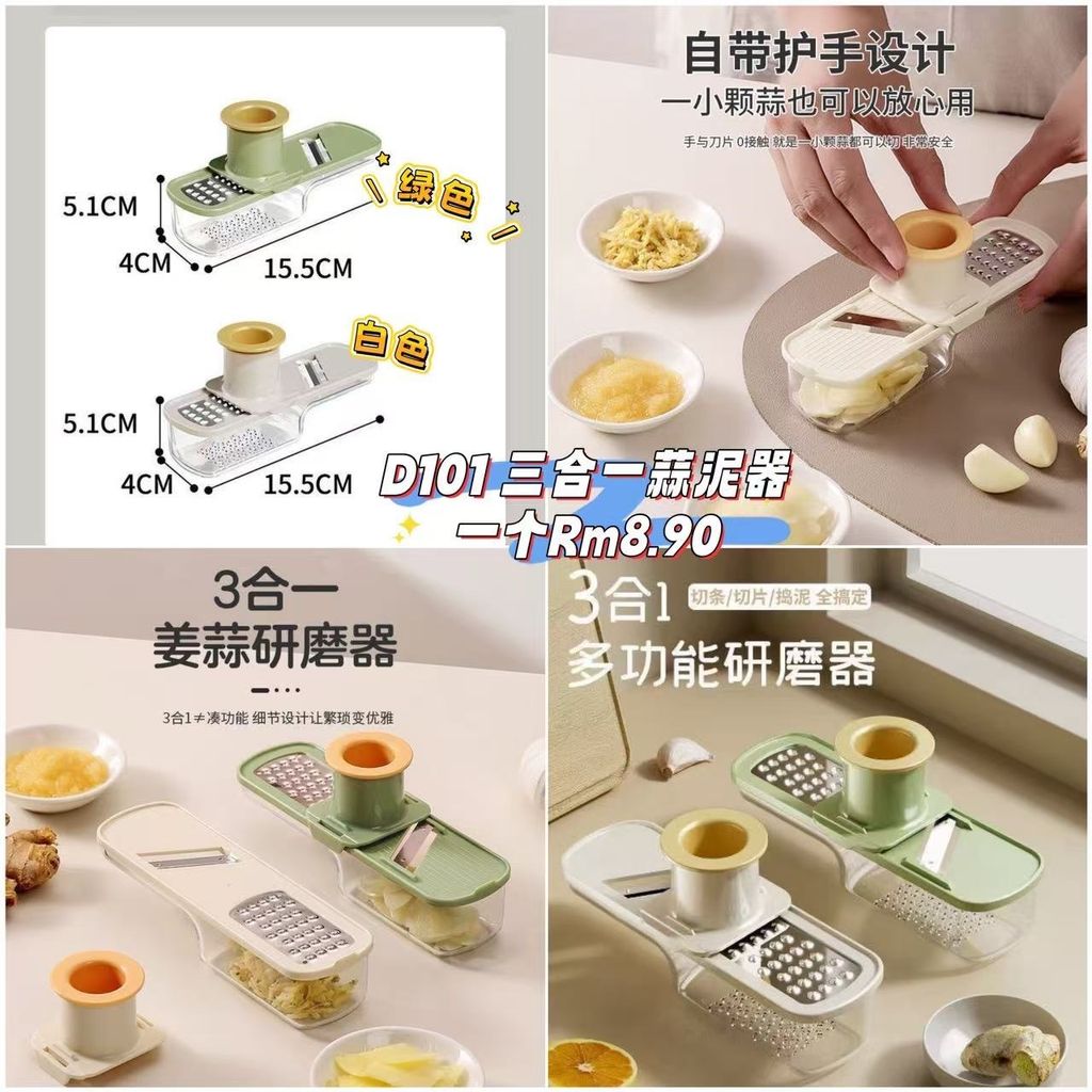 image_B9913F04-CD53-4072-AF37-B154F946FD37_1760752120