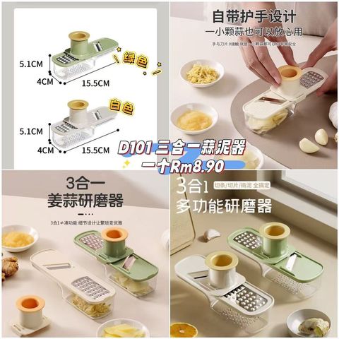 image_B9913F04-CD53-4072-AF37-B154F946FD37_1760752120