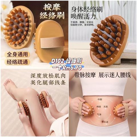 image_AA4B2022-7AAD-43B7-A163-7B2CC9BBBA5E_1760752178