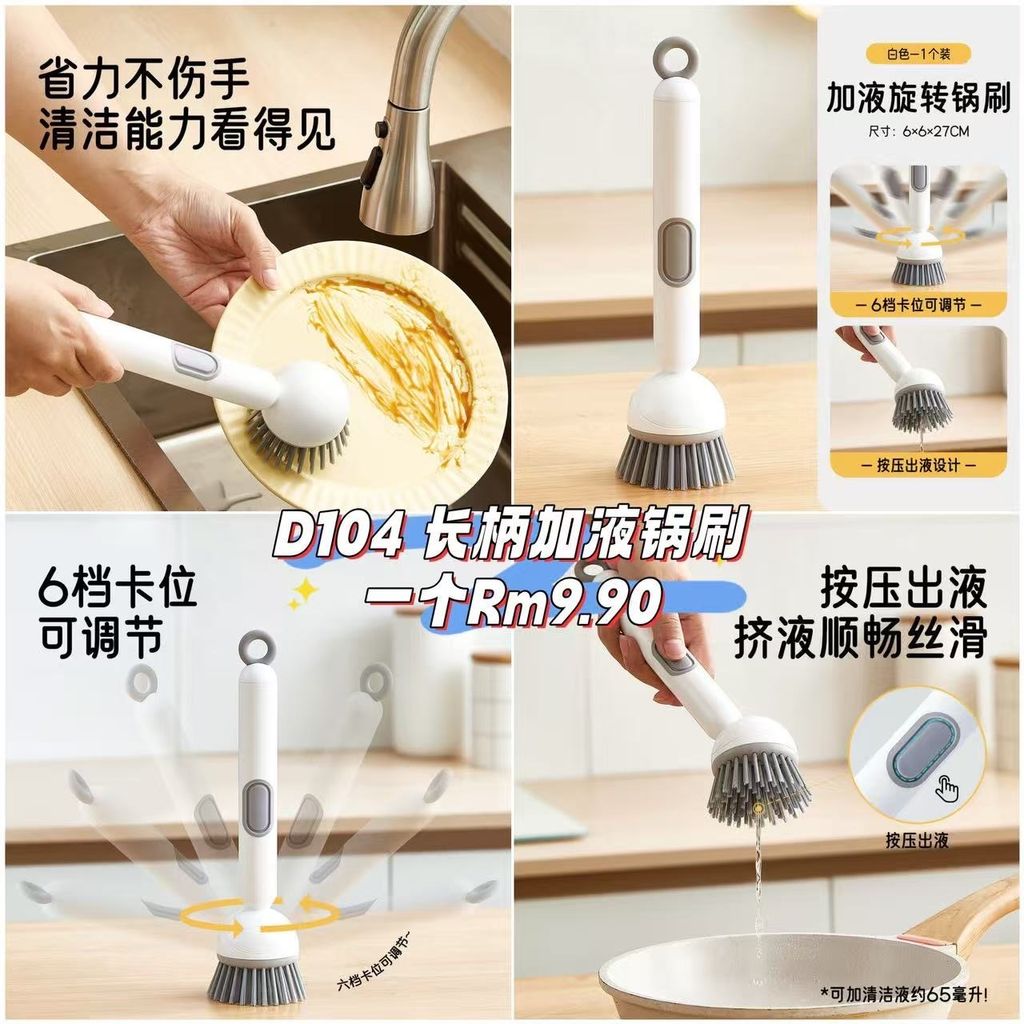 image_BB45759C-7D36-472F-B999-E9DDEBCFA529_1760752369