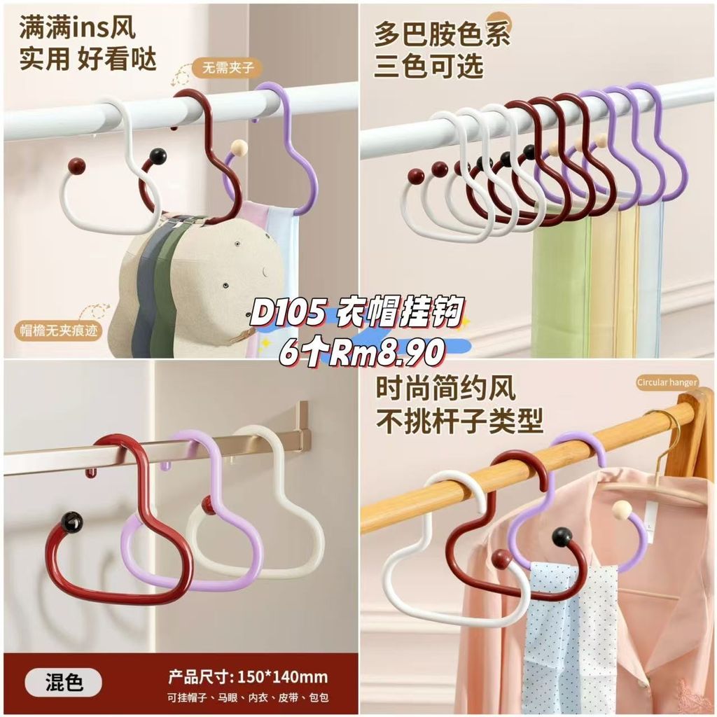 image_111B1892-3599-410F-A078-E9FAF6FCE00C_1760752413