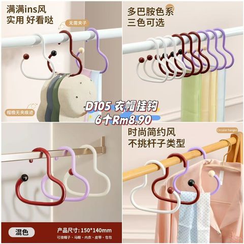 image_111B1892-3599-410F-A078-E9FAF6FCE00C_1760752413