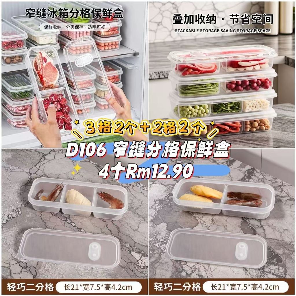 image_6E675D93-F38A-46FB-8C59-AFD9786ECA5F_1760752469