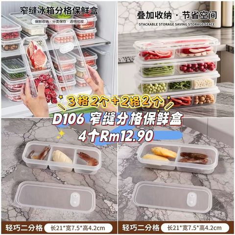 image_6E675D93-F38A-46FB-8C59-AFD9786ECA5F_1760752469