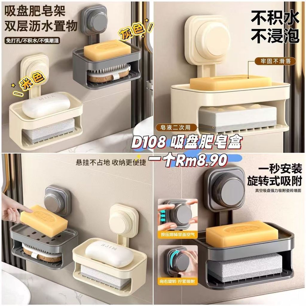 image_B3189DF9-B452-4B82-99C3-C509B8B177F6_1760752582