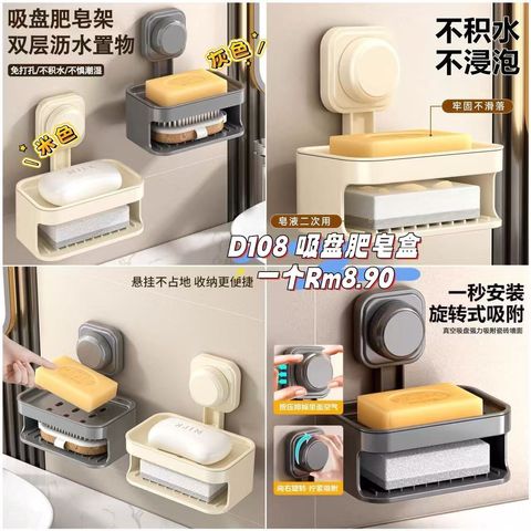 image_B3189DF9-B452-4B82-99C3-C509B8B177F6_1760752582