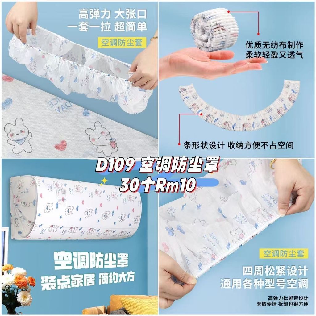 image_18BE7410-E4A1-46EA-9BBA-85E30B2FE08B_1760752730