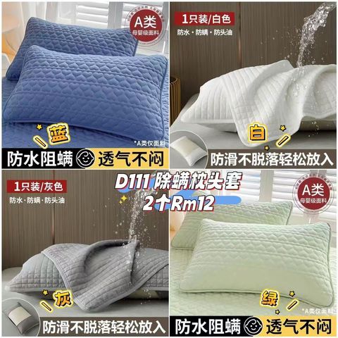 image_CF5E6406-3060-4A5F-B768-296AFD1DE452_1760771071