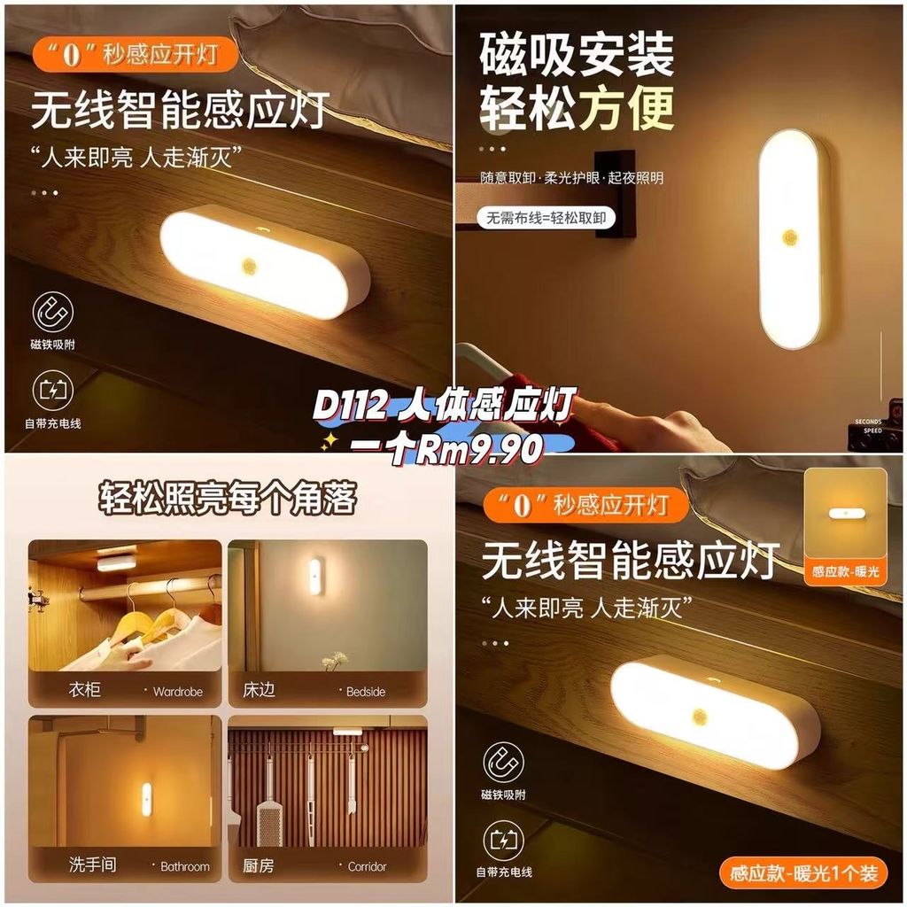 image_0788BACF-4A20-4230-AE33-57680EF3217C_1760771173