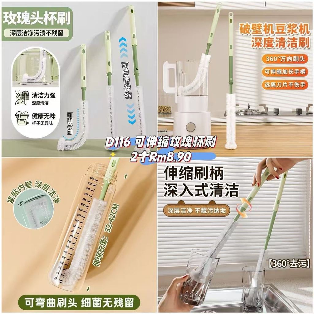 image_687C7059-ABA4-489D-AC6B-31C2A406404E_1760833764