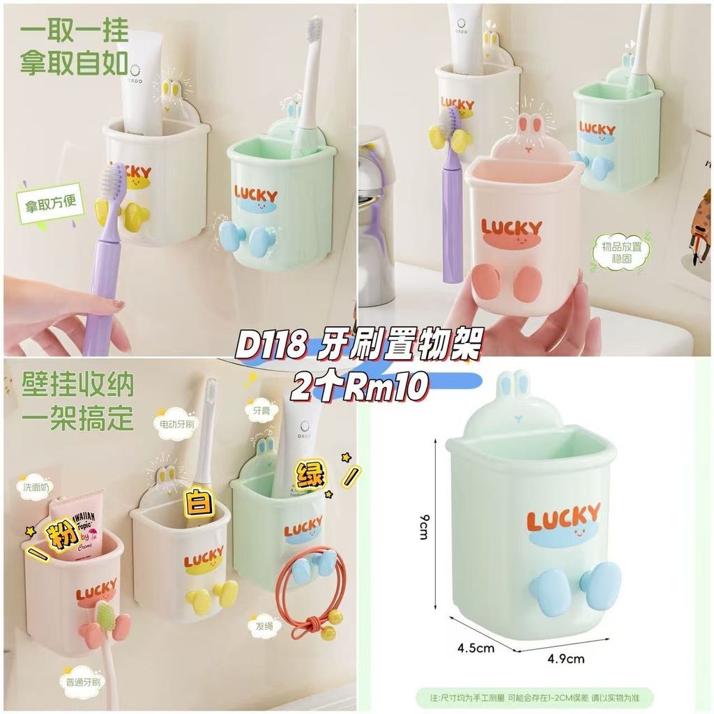 image_91B7A54D-6E4F-4768-878E-6CFC56A1A11E_1760834809