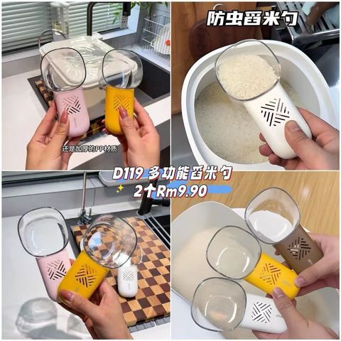 image_93491ED7-4C95-424A-9199-F188971D37C6_1760834899