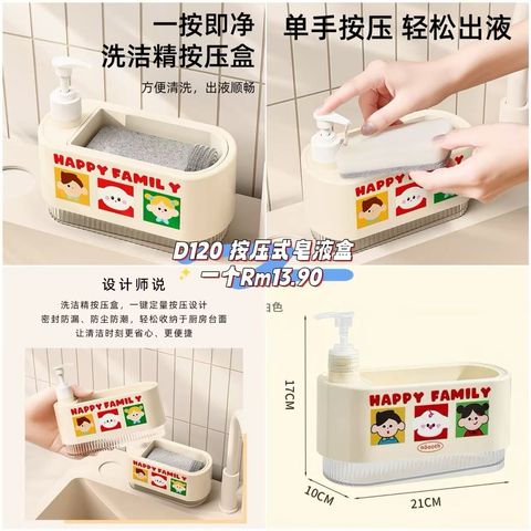 image_F8CCA25B-D6FE-490D-8940-CA6C4D3195F2_1760834965