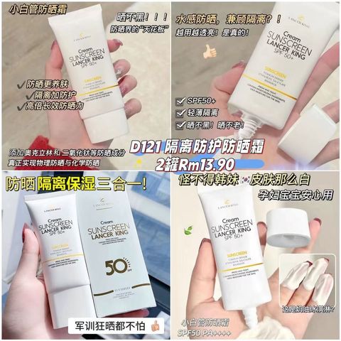 image_751EAAAF-B605-432B-844B-4A94E5FFB11F_1760835024