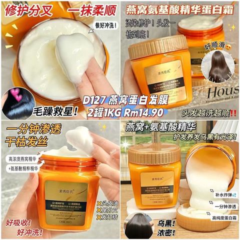 image_C3BBA596-7E82-4F4E-AB23-45C8310A83D1_1760835362