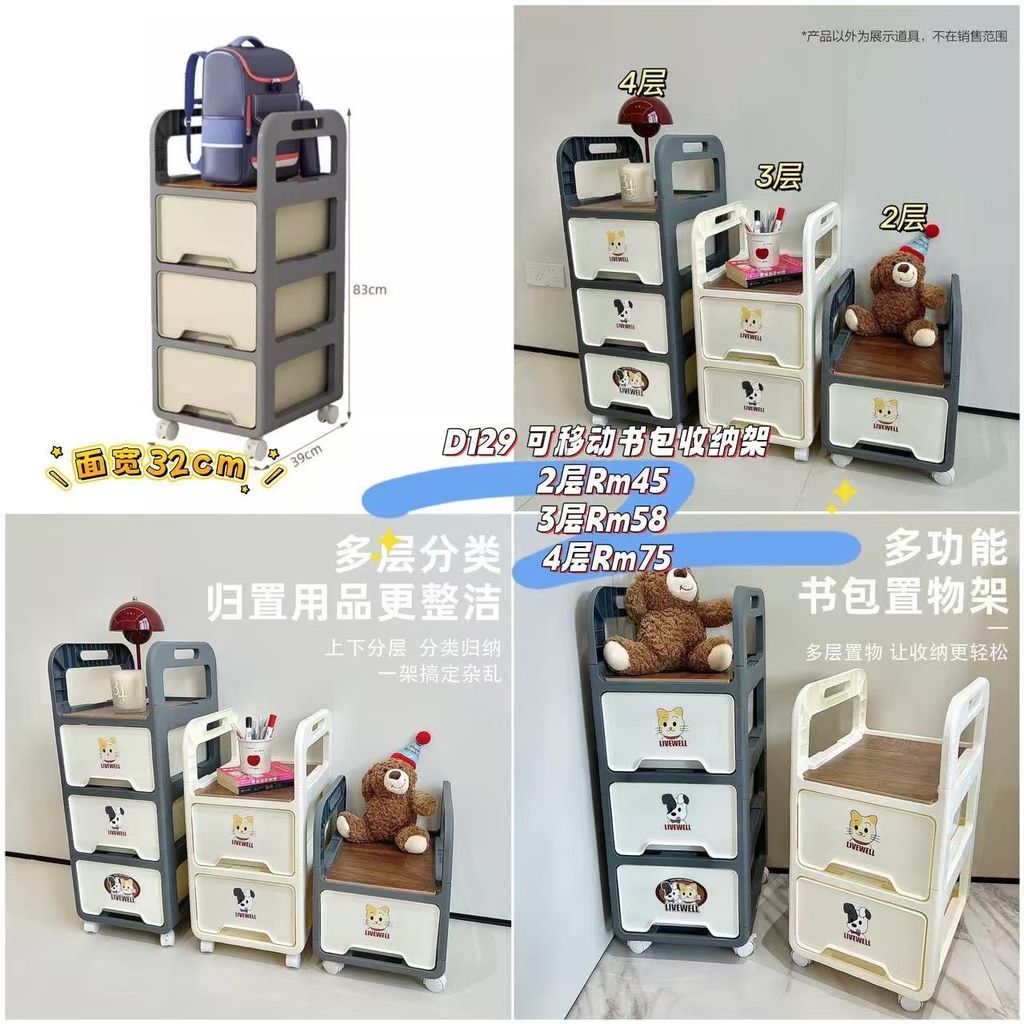 image_9EC541FB-B6F5-4AB6-B718-B5D6CB545AF1_1760835562